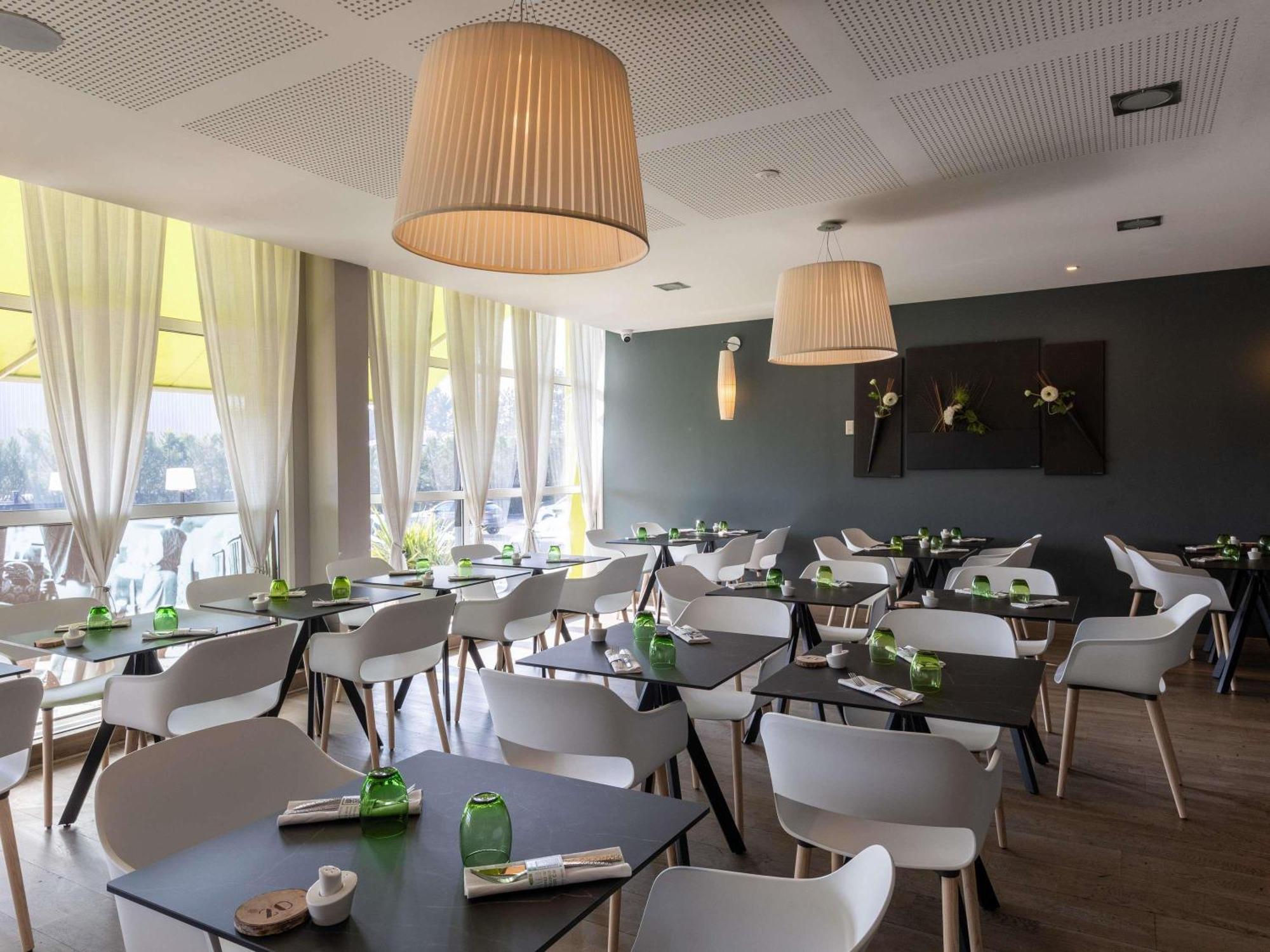 ibis Styles Chalon sur Saône Chalon-sur-Saône Exterior foto